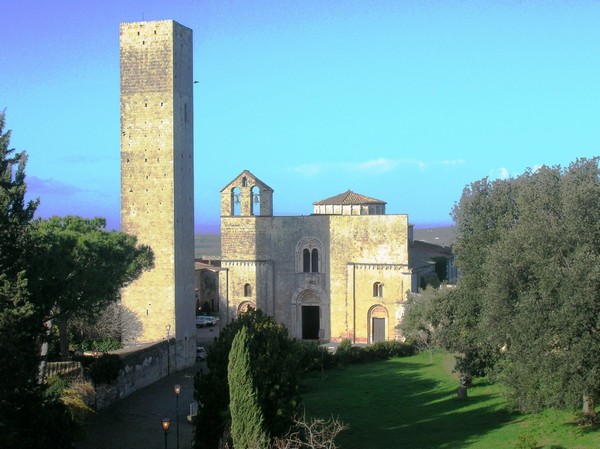 chiesa_di_santa_maria_in_castello