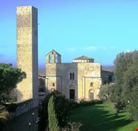chiesa_di_santa_maria_in_castello chiesa_di_santa_maria_in_castello