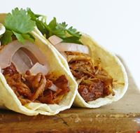 giovedi_16_giugno_tacos_e_birra_a_8_euro giovedi_16_giugno_tacos_e_birra_a_8_euro