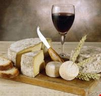 sabato_18_giugno_cena-degustazione_formaggi sabato_18_giugno_cena-degustazione_formaggi