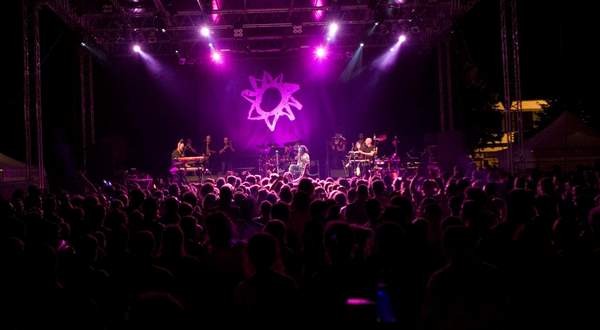 festival_rafanass