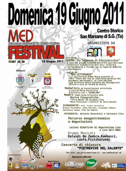 med_festival