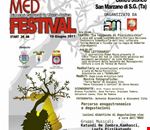 med_festival med_festival