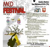 med_festival med_festival