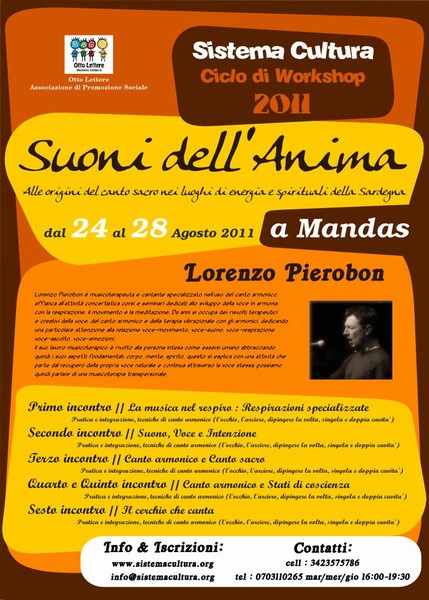 lorenzo_pierobon_e_i_suoni_dell_anima