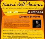 lorenzo_pierobon_e_i_suoni_dell_anima lorenzo_pierobon_e_i_suoni_dell_anima