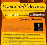 lorenzo_pierobon_e_i_suoni_dell_anima lorenzo_pierobon_e_i_suoni_dell_anima