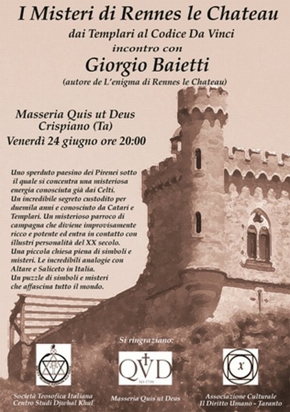 i_misteri_di_rennes__le_chateau_da_templari_al_codice_da_vinci