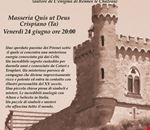 i_misteri_di_rennes__le_chateau_da_templari_al_codice_da_vinci i_misteri_di_rennes__le_chateau_da_templari_al_codice_da_vinci