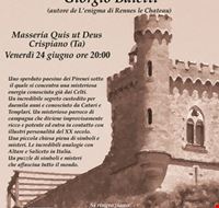 i_misteri_di_rennes__le_chateau_da_templari_al_codice_da_vinci i_misteri_di_rennes__le_chateau_da_templari_al_codice_da_vinci