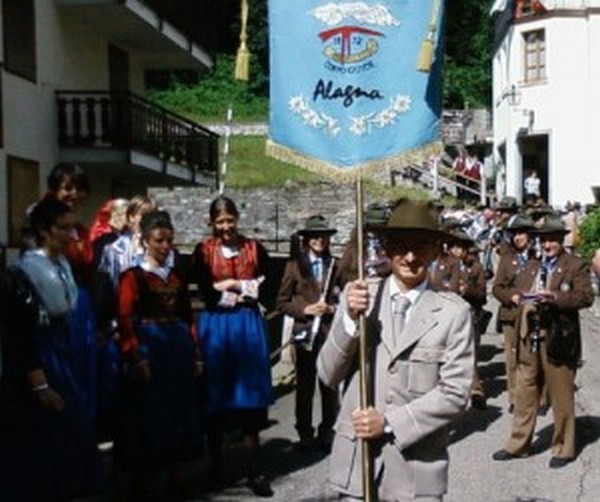 festa_delle_guide_2010