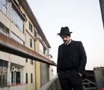 alessandro_mannarino alessandro_mannarino