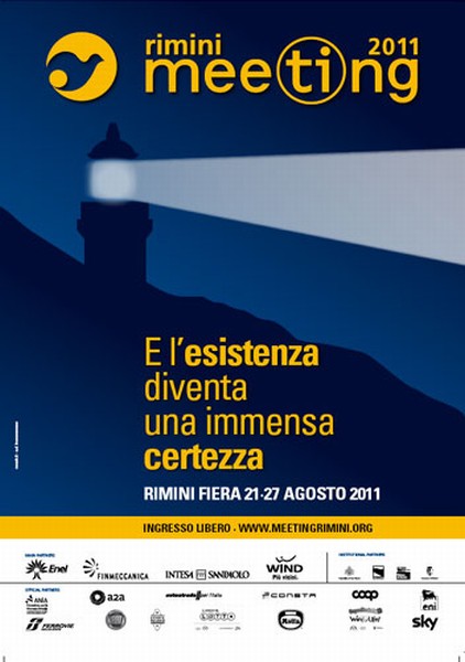 e_l__esistenza_diventa_una_immensa_certezza