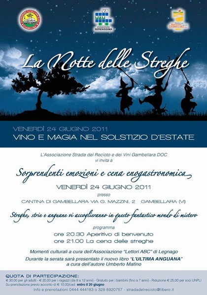 notte_delle_streghe