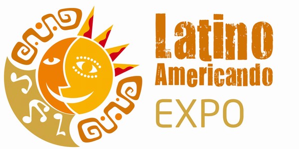 latinoamericando_expo