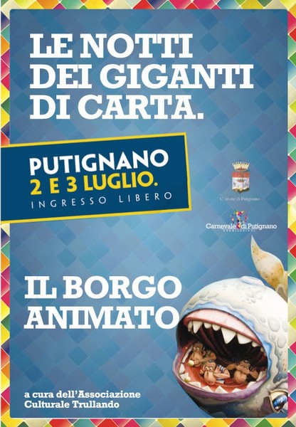 borgo_animato