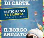 borgo_animato borgo_animato