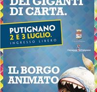 borgo_animato borgo_animato