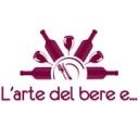 giovedi_23_giugno_serata_spaziale_a_l_arte_del_bere_e