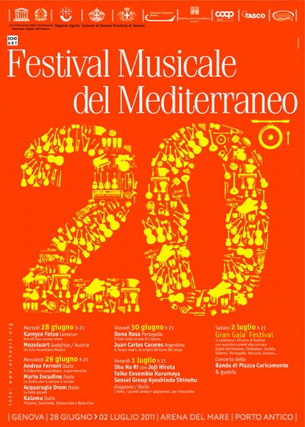 festival_musicale_del_mediterraneo
