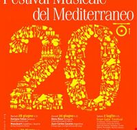 festival_musicale_del_mediterraneo festival_musicale_del_mediterraneo