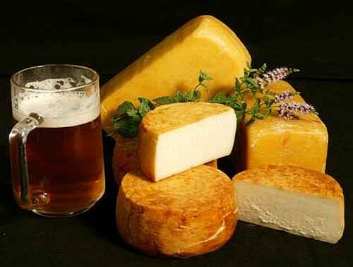 sabato_2_luglio_degustiamo_le_ultime_novita_sorsi_e_morsi_al_top