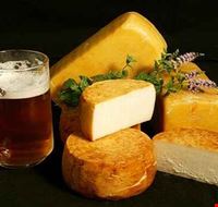 sabato_2_luglio_degustiamo_le_ultime_novita_sorsi_e_morsi_al_top sabato_2_luglio_degustiamo_le_ultime_novita_sorsi_e_morsi_al_top
