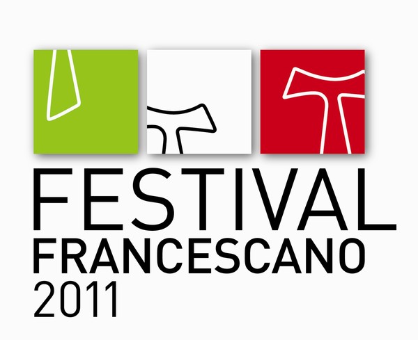 festival_francescano_2011