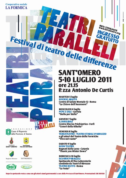 teatri_paralleli