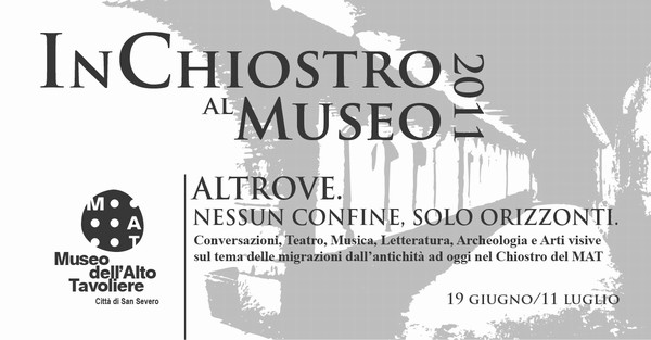 inchiostro_museo