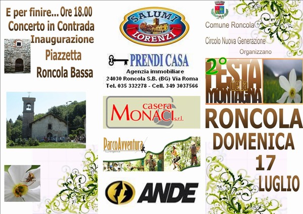 roncola_2011