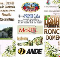 roncola_2011 roncola_2011