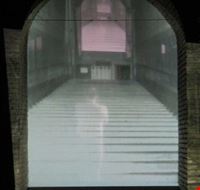 doppia_personale_di_andrea_aquilanti_e_gregorio_botta doppia_personale_di_andrea_aquilanti_e_gregorio_botta