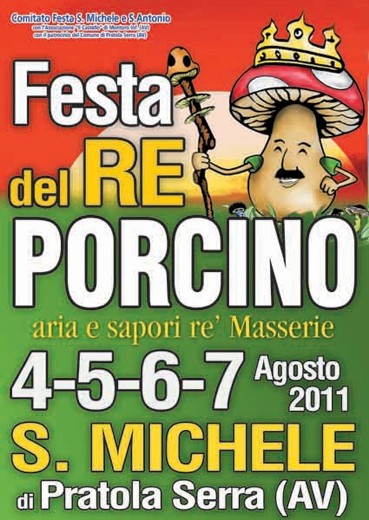 festa_del_re_porcino