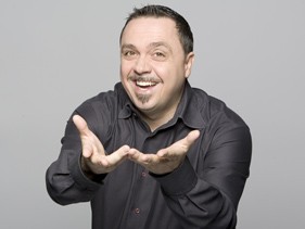 il_grande_cabarettista_gabriele_cirilli