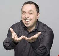 il_grande_cabarettista_gabriele_cirilli il_grande_cabarettista_gabriele_cirilli