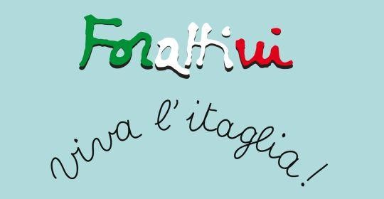 forattini_"viva_l_itaglia"