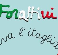 forattini_"viva_l_itaglia" forattini_"viva_l_itaglia"