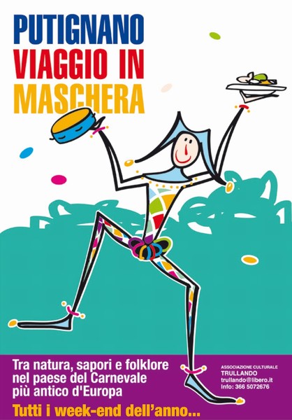 viaggio_in_maschera