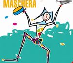 viaggio_in_maschera viaggio_in_maschera