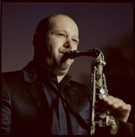 jazz_al_castello_stefano_di_battista