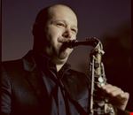 jazz_al_castello_stefano_di_battista jazz_al_castello_stefano_di_battista