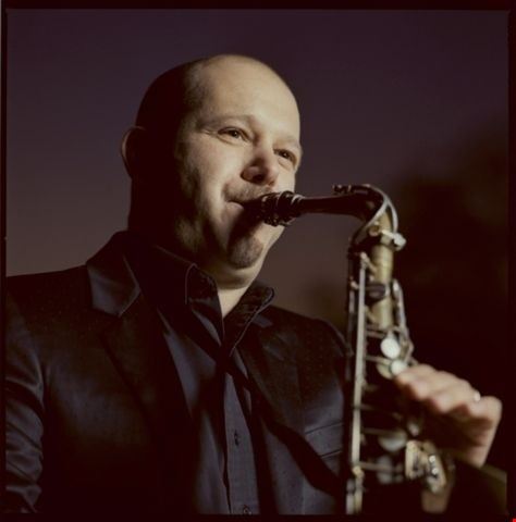 Jazz al Castello 2011 Gaeta