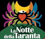 notte_della_taranta notte_della_taranta