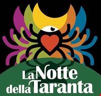 notte_della_taranta notte_della_taranta