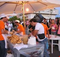 sagra_del_panino_della_nonna sagra_del_panino_della_nonna