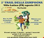 trail_della_zampogna trail_della_zampogna