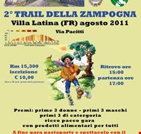 trail_della_zampogna trail_della_zampogna