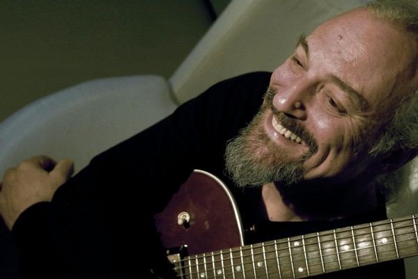 eugenio_finardi
