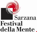 festival_della_mente festival_della_mente
